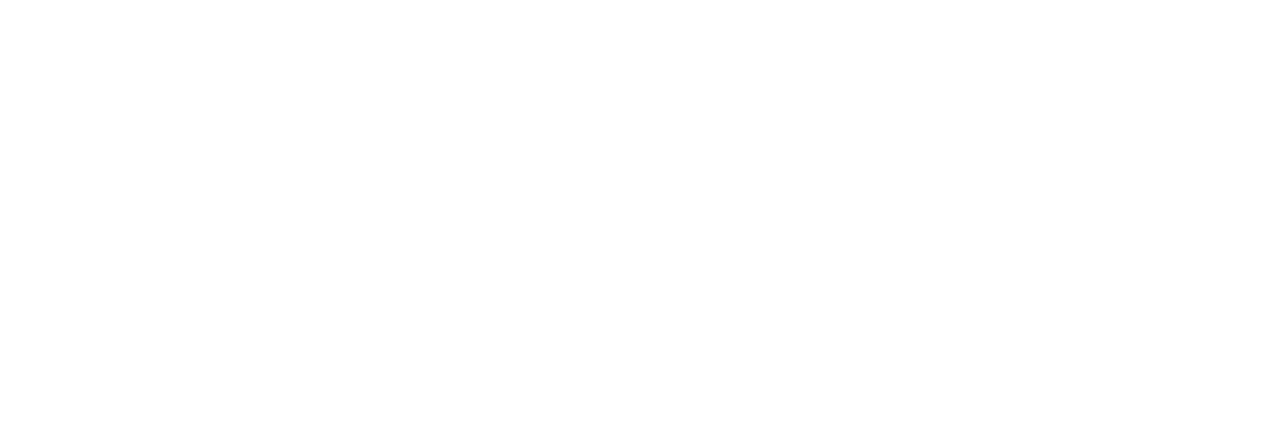 Ögonblick® — Luova suunnittelutoimisto
