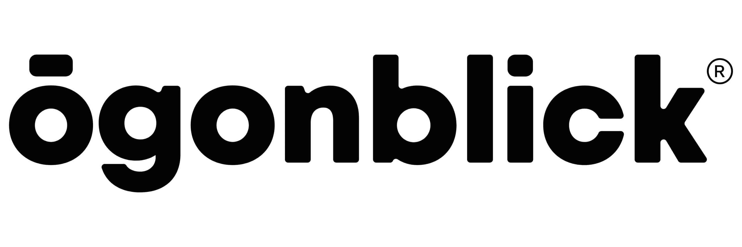 &Ouml;gonblick&reg; &mdash; Luova suunnittelutoimisto