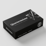 Quartermeister