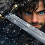 Winterfell