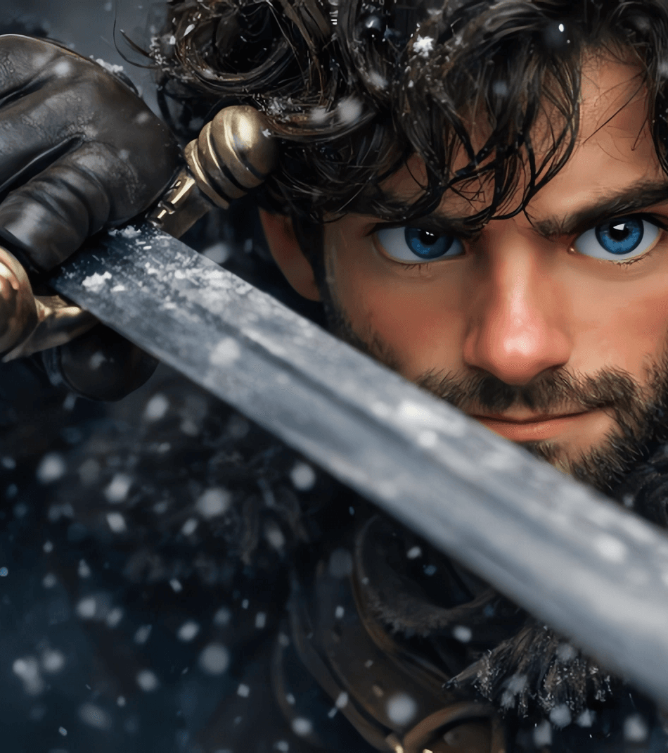 Winterfell