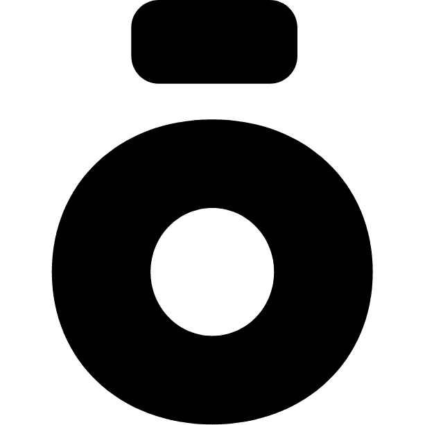 &Ouml;gonblick&reg; &mdash; Luova suunnittelutoimisto