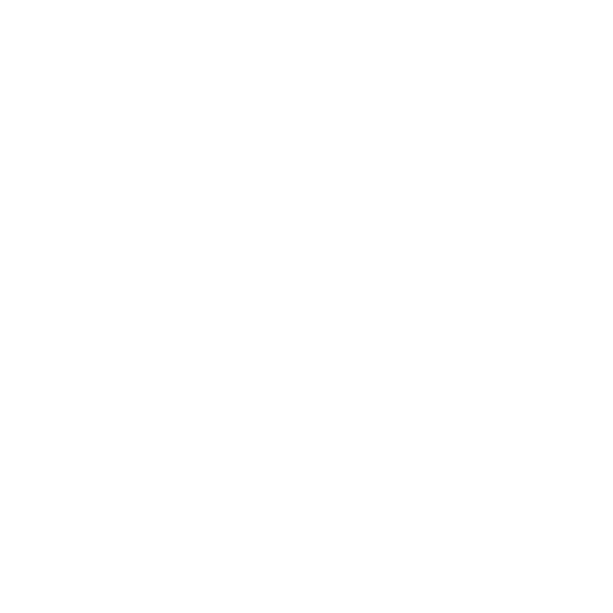&Ouml;gonblick&reg; &mdash; Luova suunnittelutoimisto
